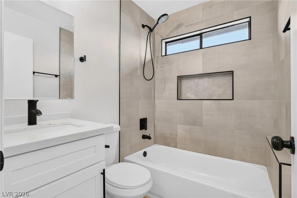 1015 Brookside, Henderson, NV 89015