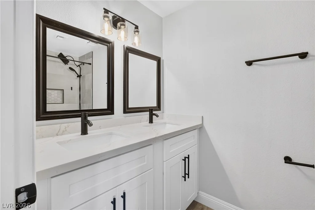 1015 Brookside, Henderson, NV 89015