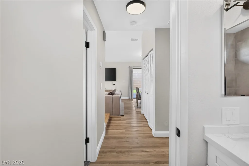 1015 Brookside, Henderson, NV 89015