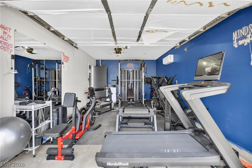 1015 Brookside, Henderson, NV 89015
