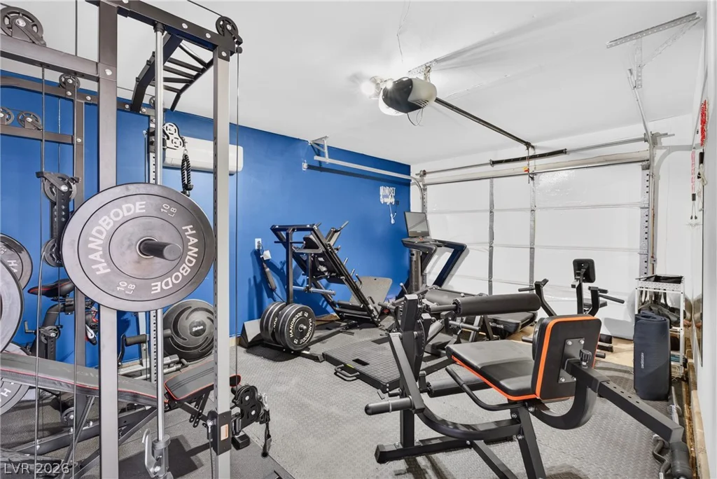 1015 Brookside, Henderson, NV 89015