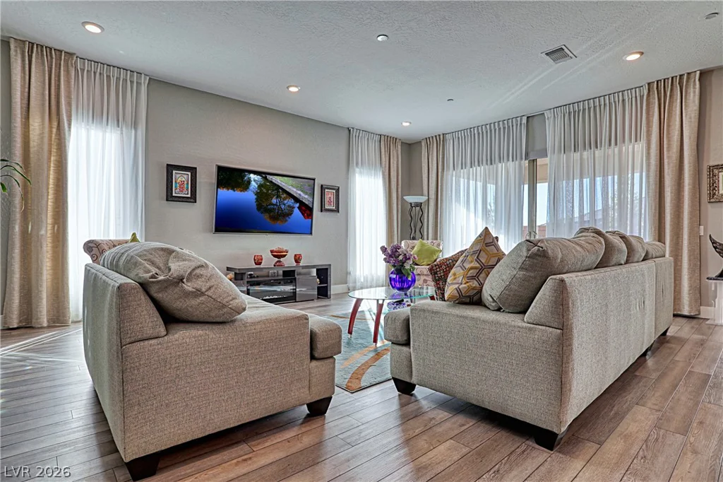 43 Autumn Palm, Henderson, NV 89011
