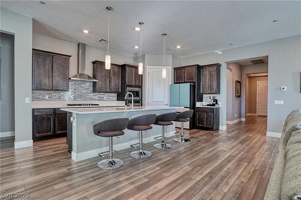 43 Autumn Palm, Henderson, NV 89011