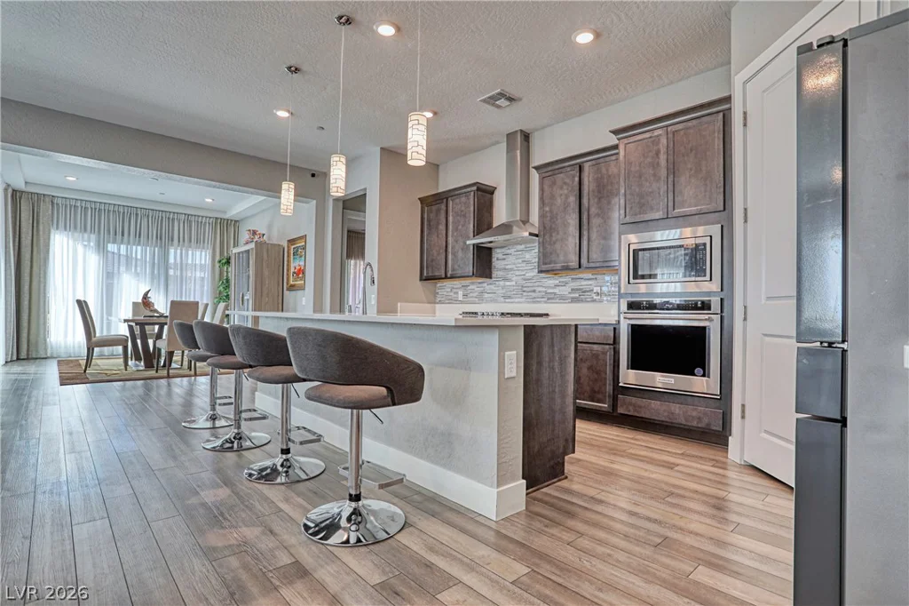 43 Autumn Palm, Henderson, NV 89011