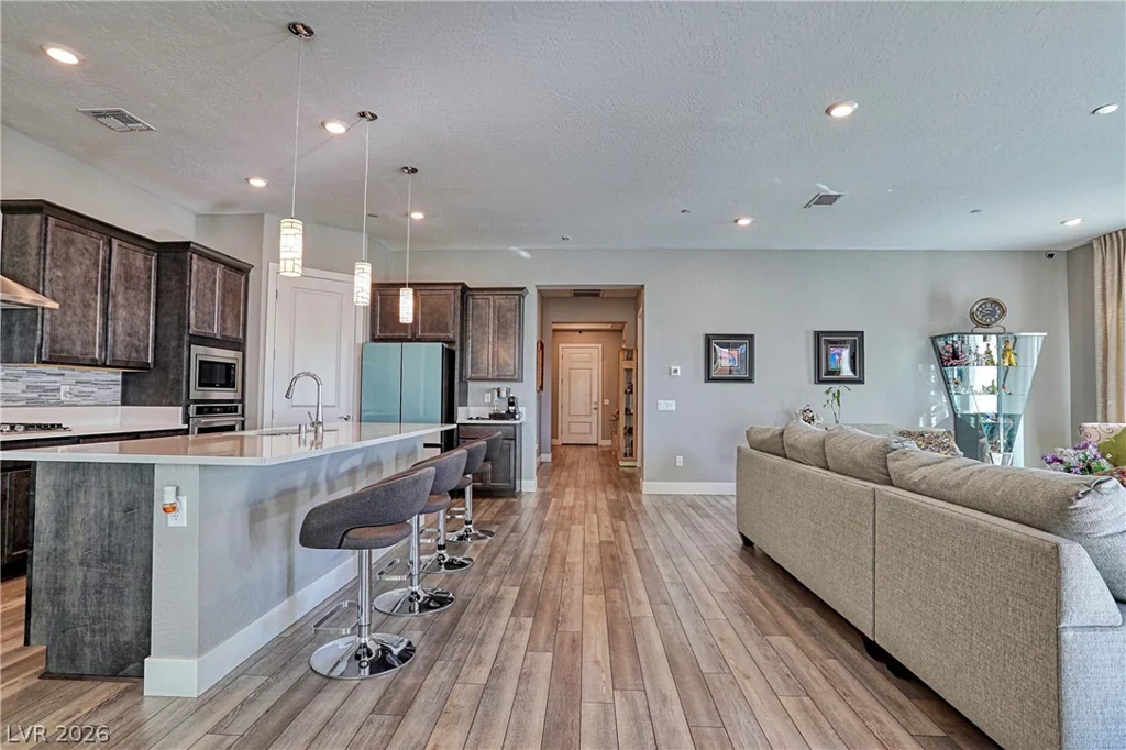 43 Autumn Palm, Henderson, NV 89011