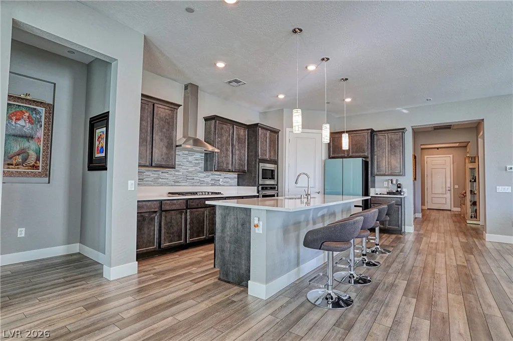 43 Autumn Palm, Henderson, NV 89011