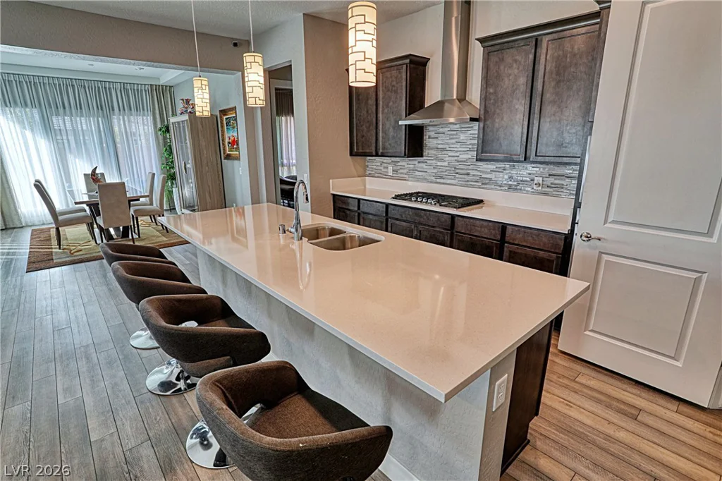 43 Autumn Palm, Henderson, NV 89011