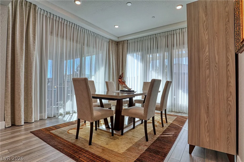 43 Autumn Palm, Henderson, NV 89011