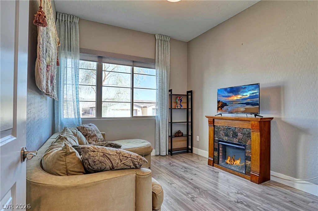 43 Autumn Palm, Henderson, NV 89011