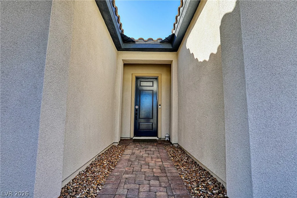 43 Autumn Palm, Henderson, NV 89011