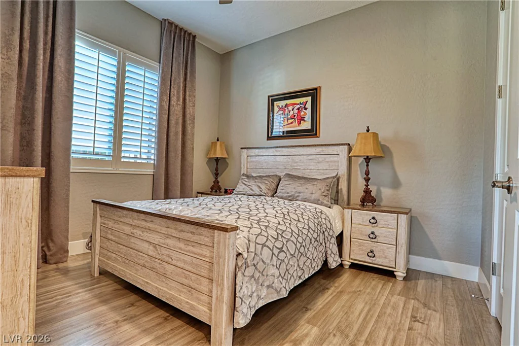 43 Autumn Palm, Henderson, NV 89011