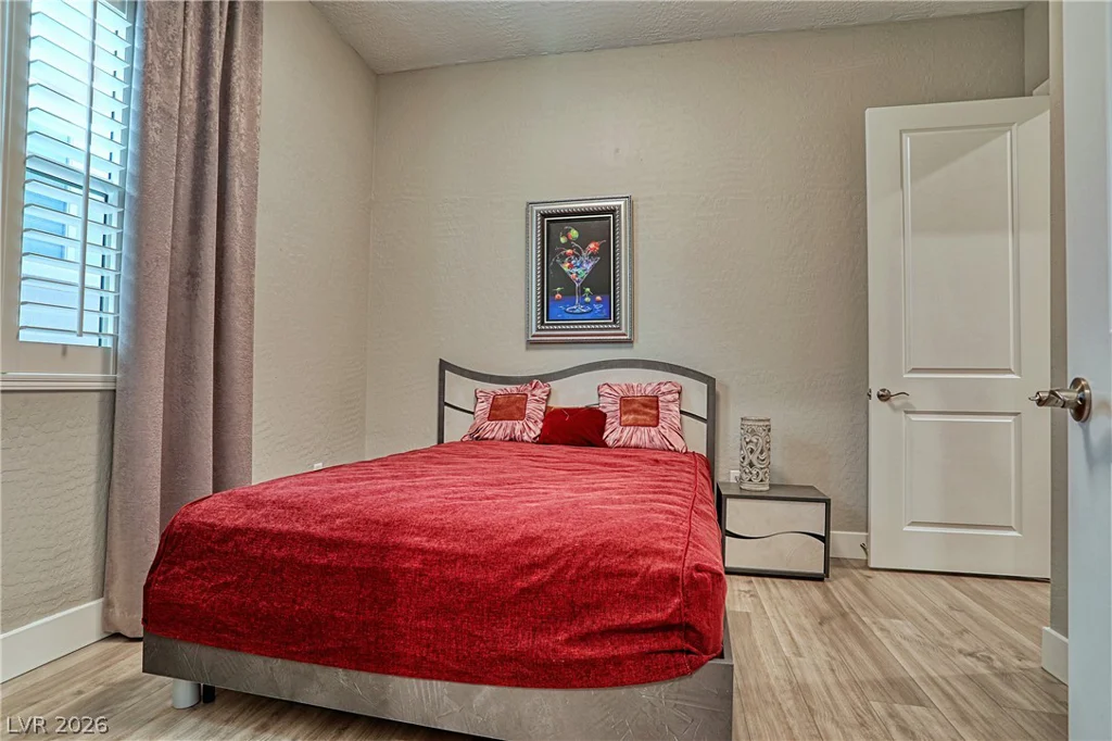 43 Autumn Palm, Henderson, NV 89011