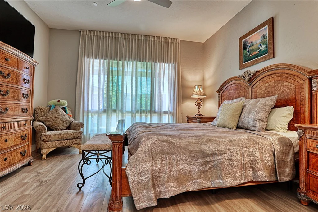 43 Autumn Palm, Henderson, NV 89011