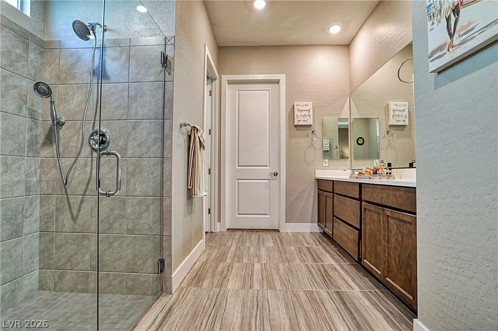 43 Autumn Palm, Henderson, NV 89011