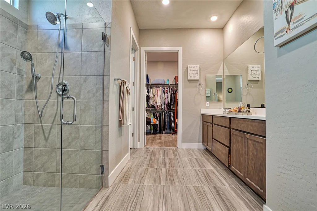 43 Autumn Palm, Henderson, NV 89011