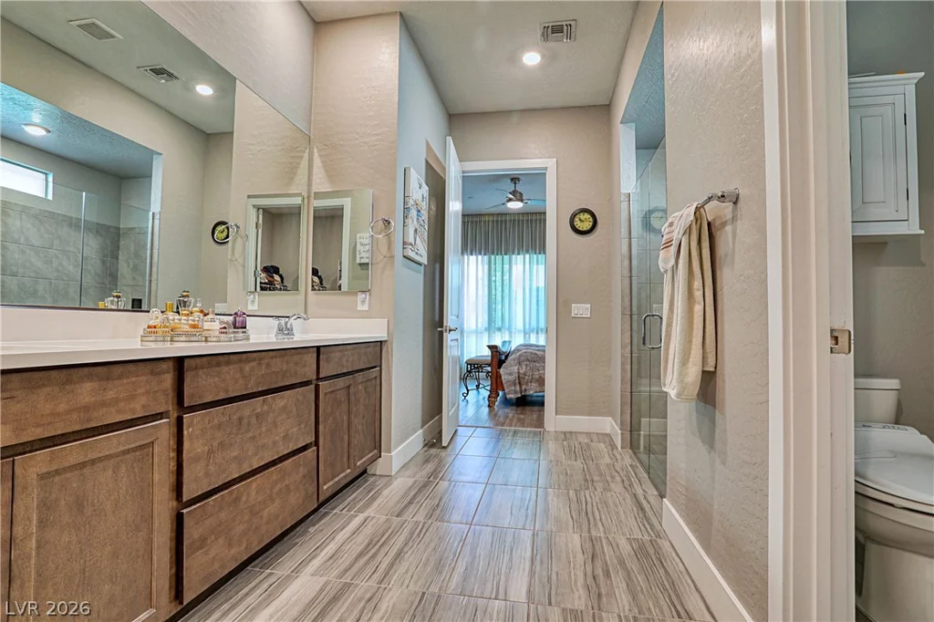 43 Autumn Palm, Henderson, NV 89011