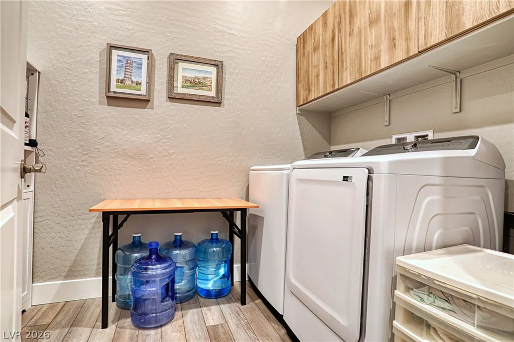 43 Autumn Palm, Henderson, NV 89011