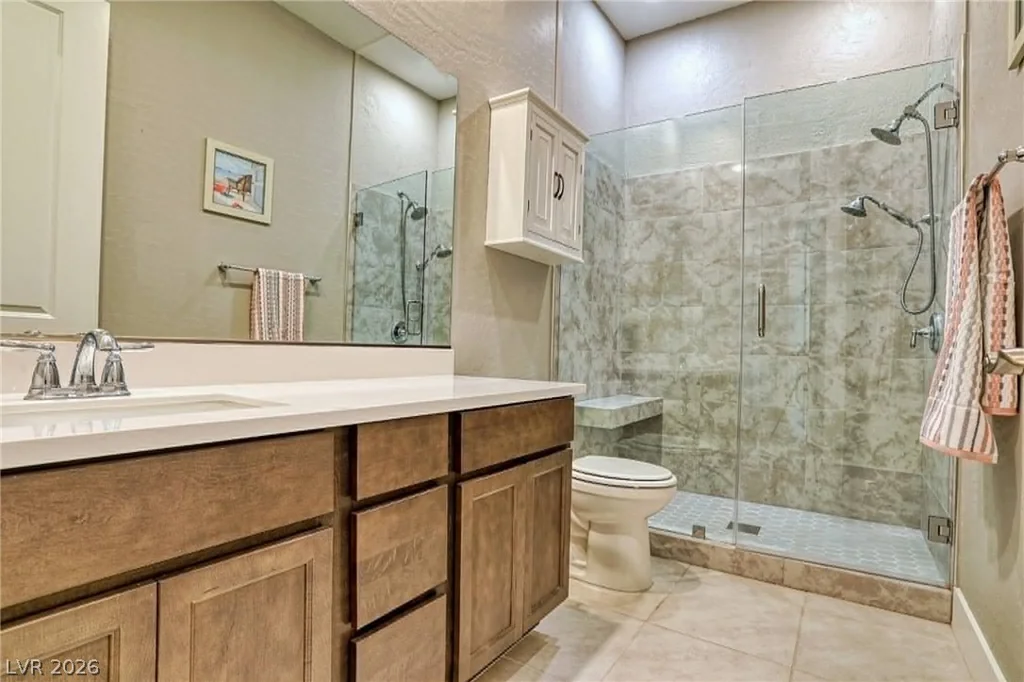43 Autumn Palm, Henderson, NV 89011