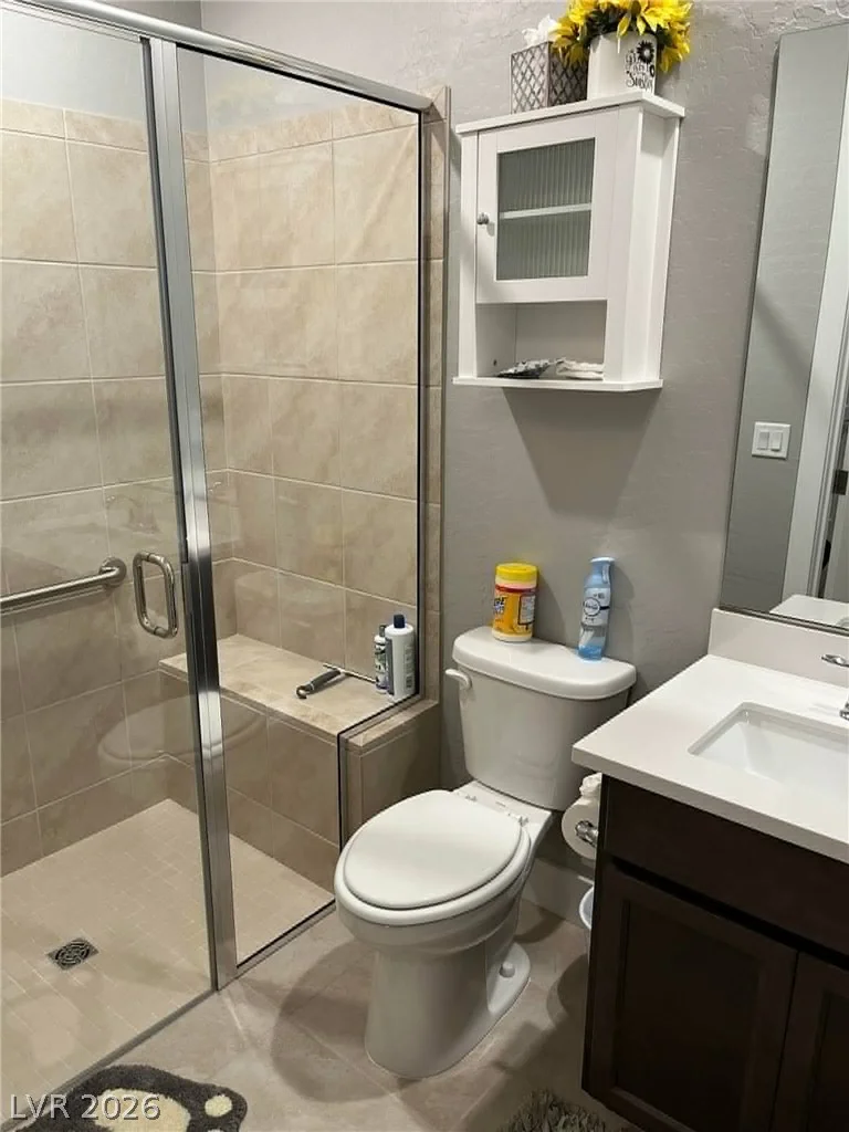 43 Autumn Palm, Henderson, NV 89011