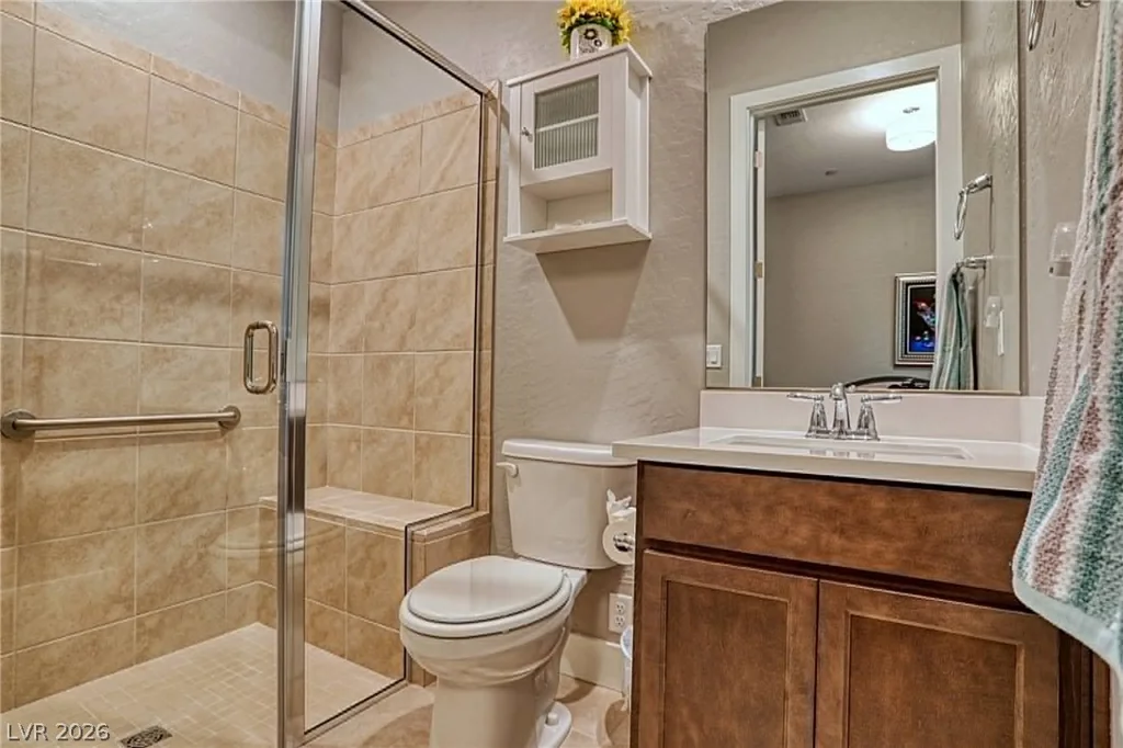 43 Autumn Palm, Henderson, NV 89011