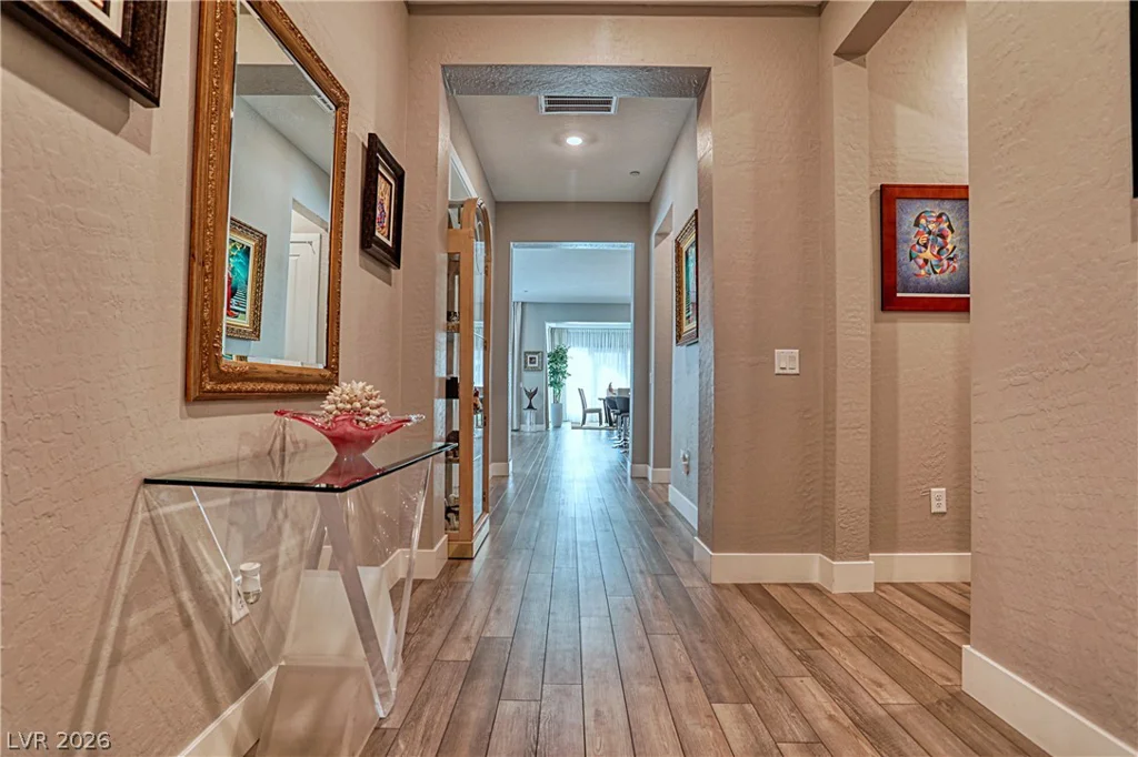 43 Autumn Palm, Henderson, NV 89011