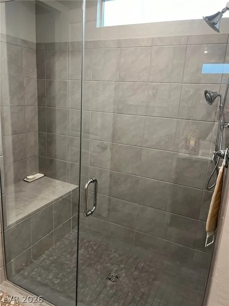 43 Autumn Palm, Henderson, NV 89011