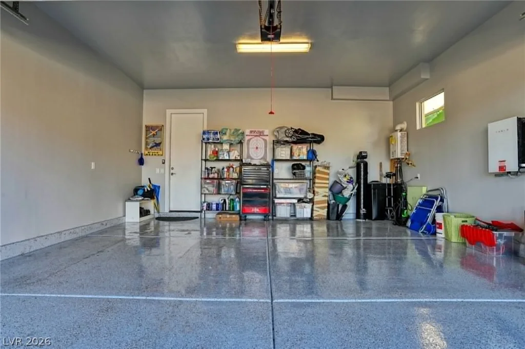 43 Autumn Palm, Henderson, NV 89011