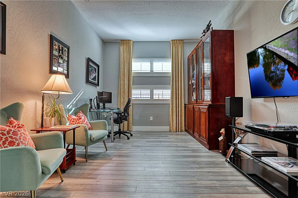 43 Autumn Palm, Henderson, NV 89011