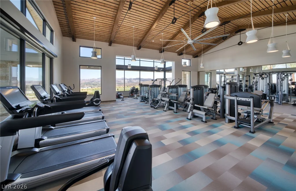 43 Autumn Palm, Henderson, NV 89011