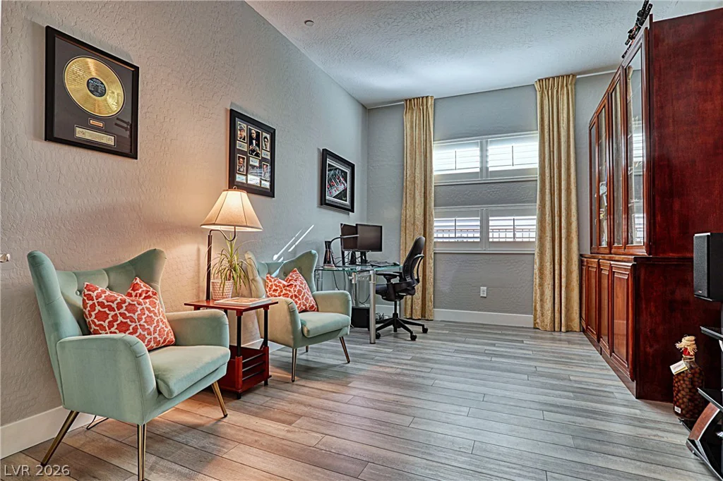 43 Autumn Palm, Henderson, NV 89011