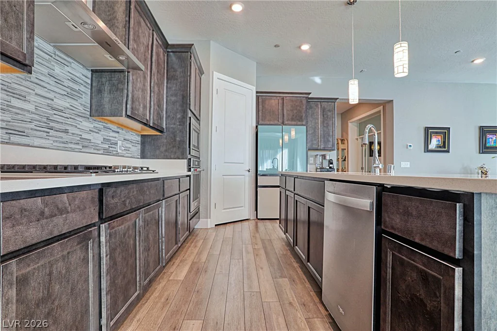 43 Autumn Palm, Henderson, NV 89011