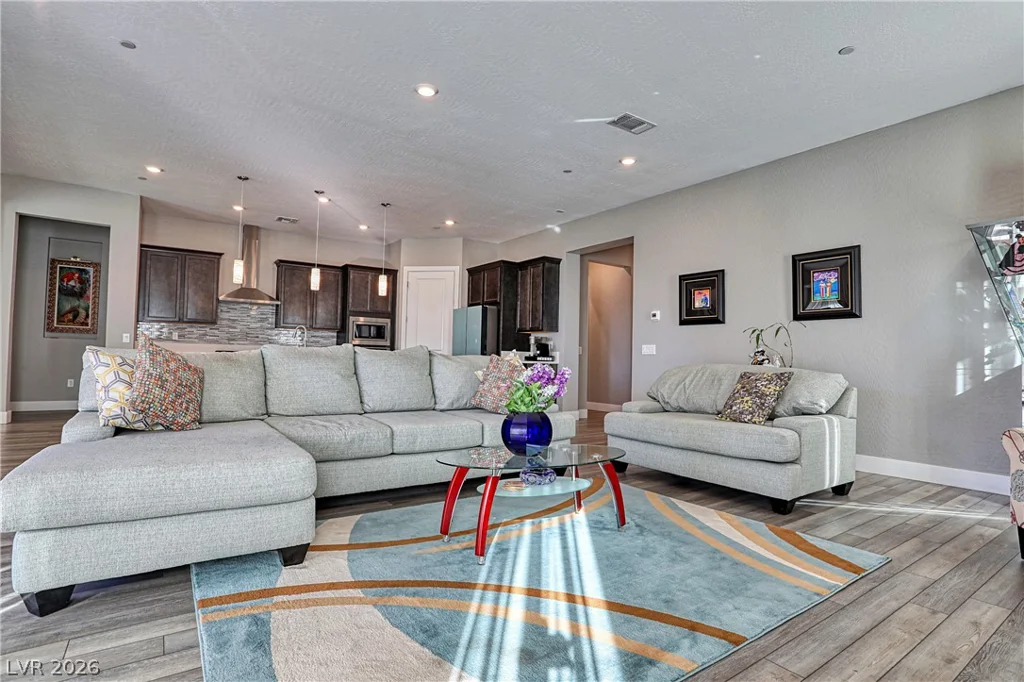 43 Autumn Palm, Henderson, NV 89011