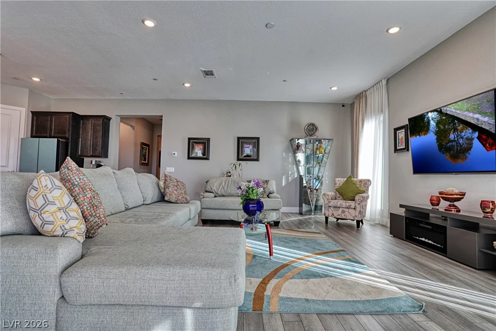 43 Autumn Palm, Henderson, NV 89011