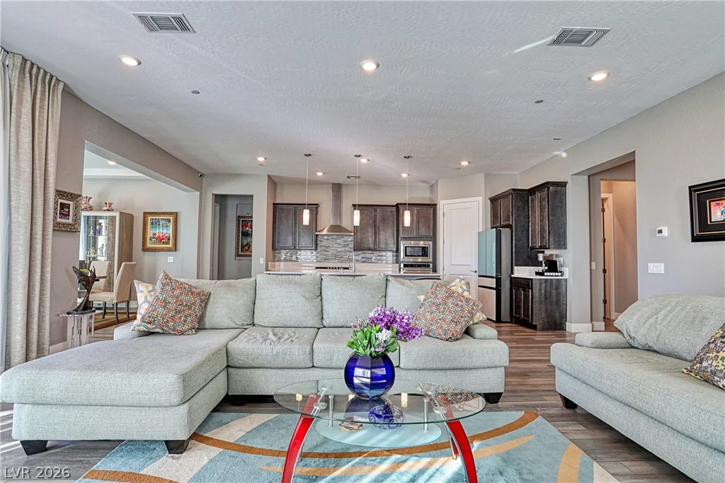43 Autumn Palm, Henderson, NV 89011