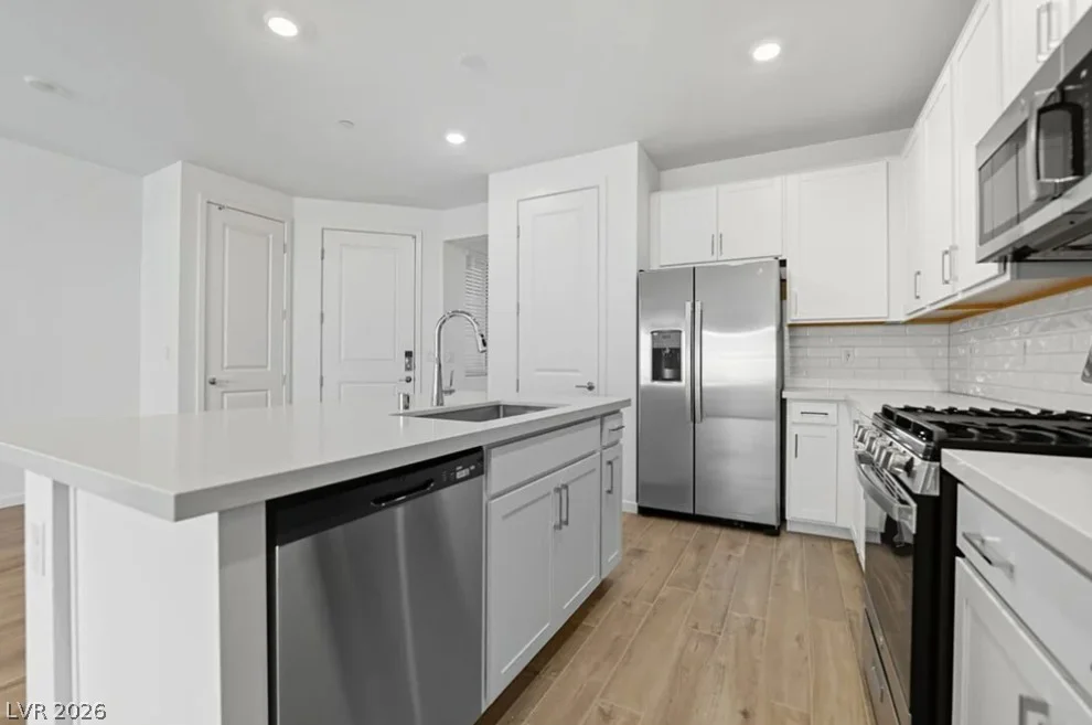 331 Adufe, Henderson, NV 89015