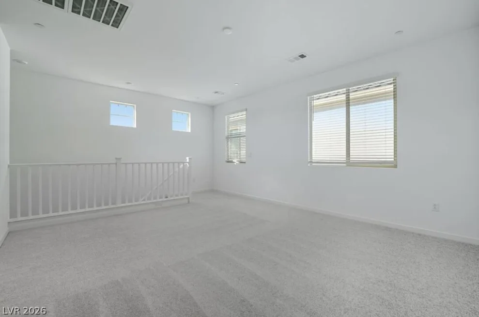 331 Adufe, Henderson, NV 89015