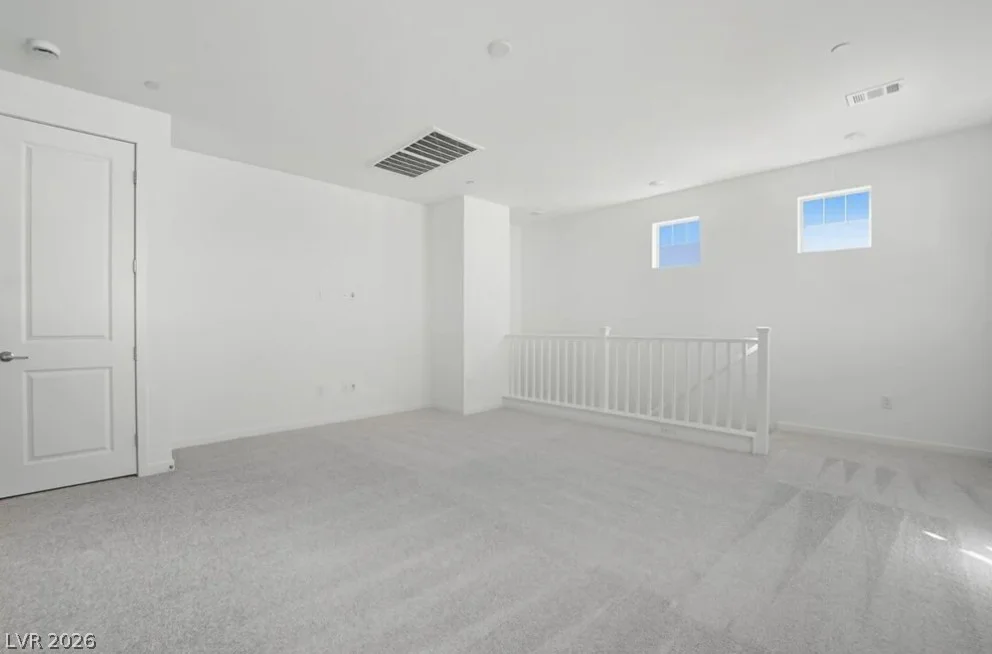 331 Adufe, Henderson, NV 89015