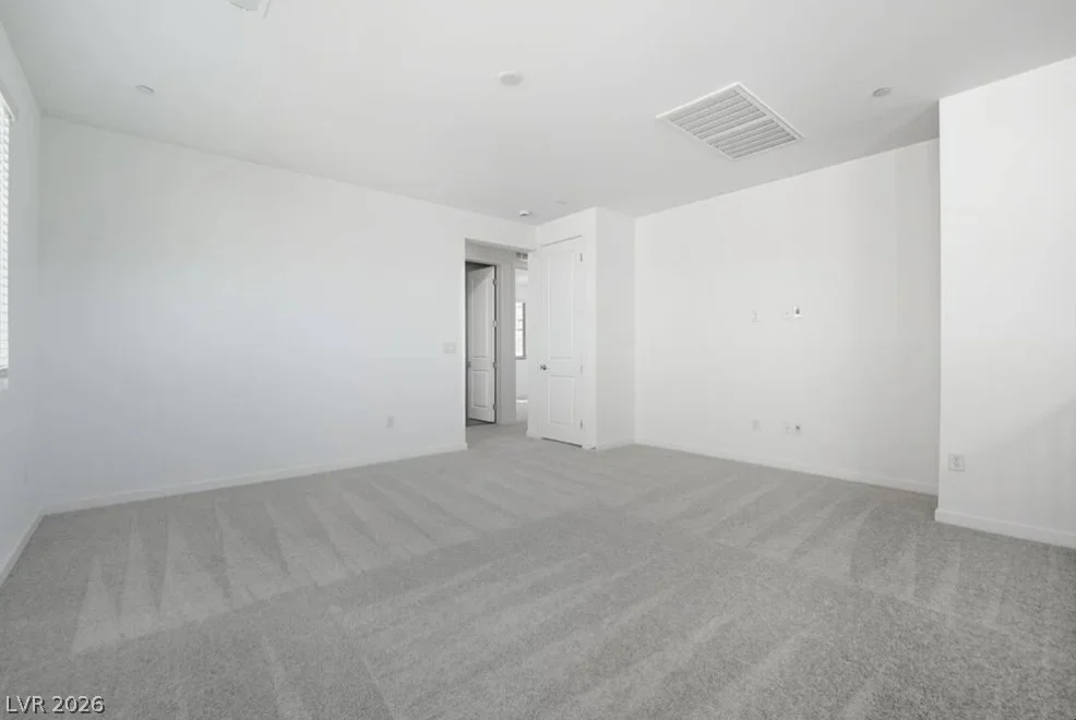 331 Adufe, Henderson, NV 89015