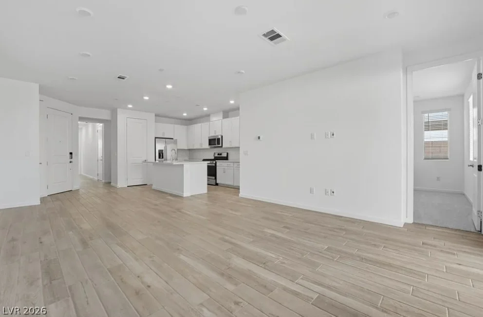 331 Adufe, Henderson, NV 89015
