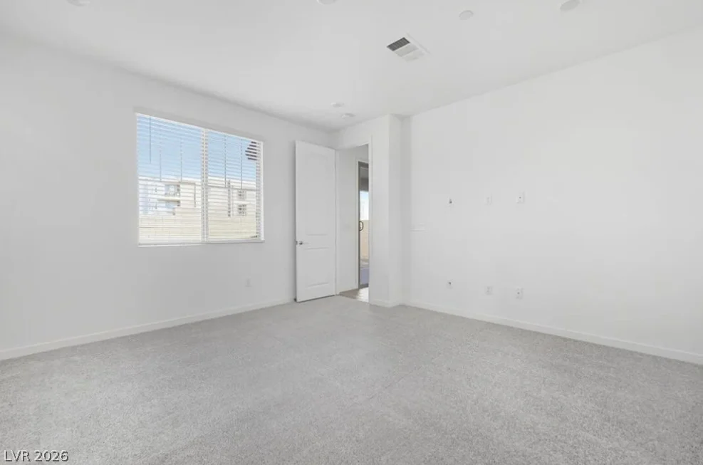 331 Adufe, Henderson, NV 89015