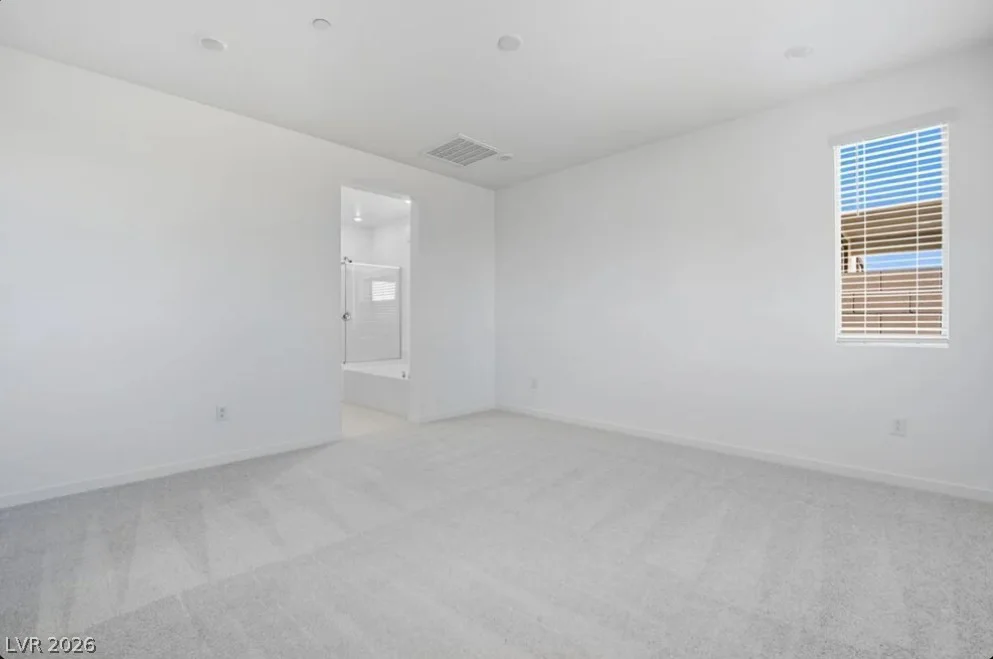 331 Adufe, Henderson, NV 89015