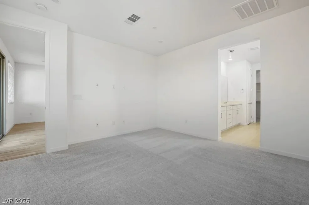 331 Adufe, Henderson, NV 89015