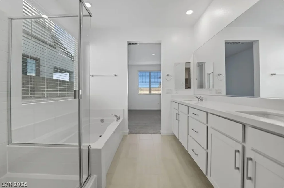331 Adufe, Henderson, NV 89015