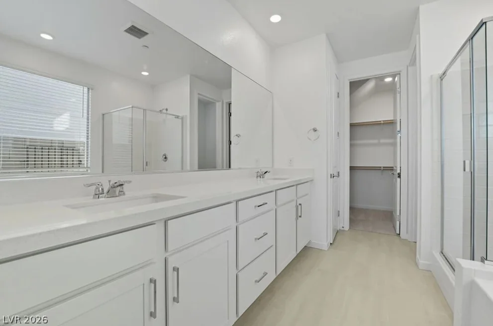 331 Adufe, Henderson, NV 89015