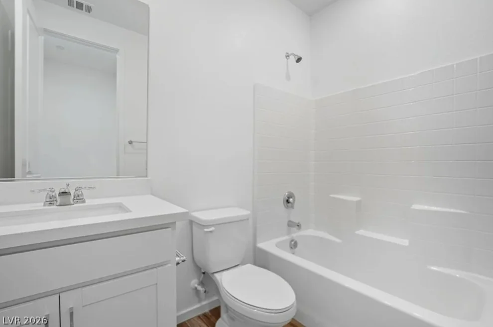 331 Adufe, Henderson, NV 89015