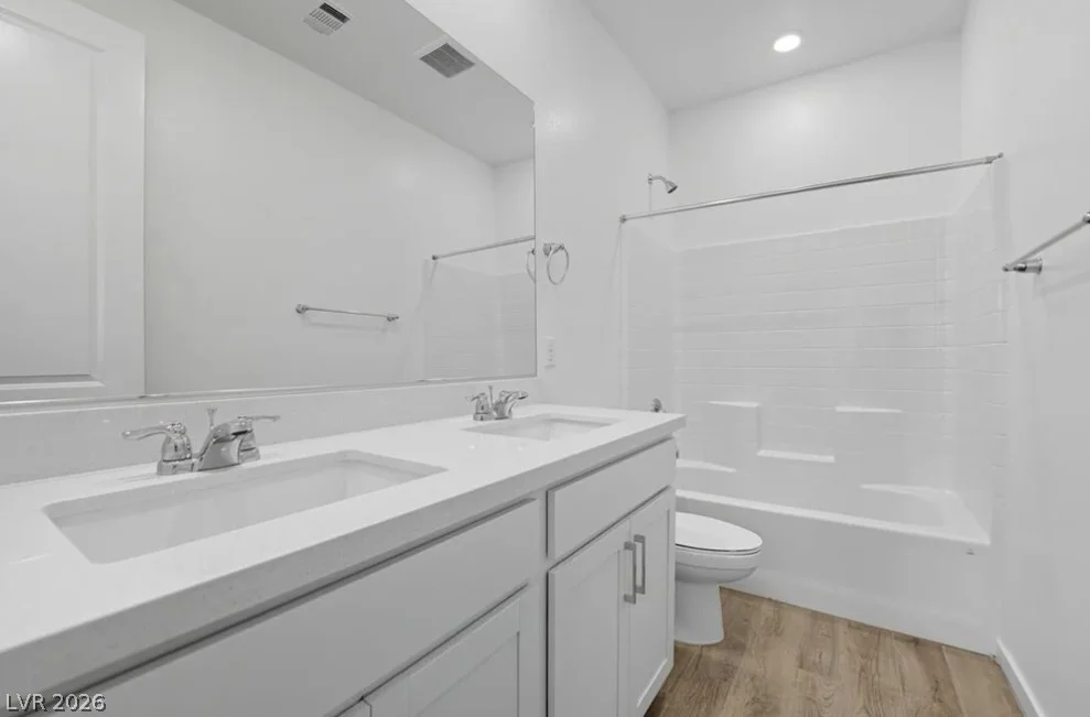 331 Adufe, Henderson, NV 89015