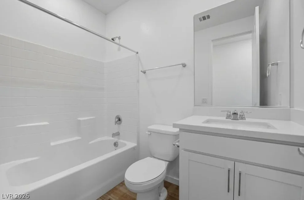 331 Adufe, Henderson, NV 89015