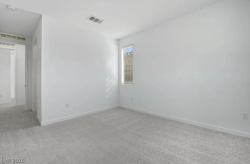 331 Adufe, Henderson, NV 89015