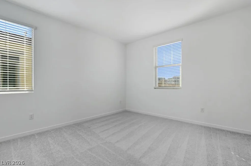 331 Adufe, Henderson, NV 89015