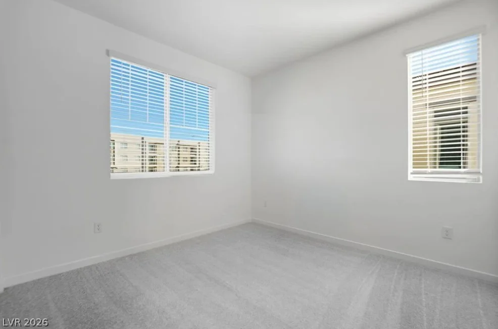 331 Adufe, Henderson, NV 89015